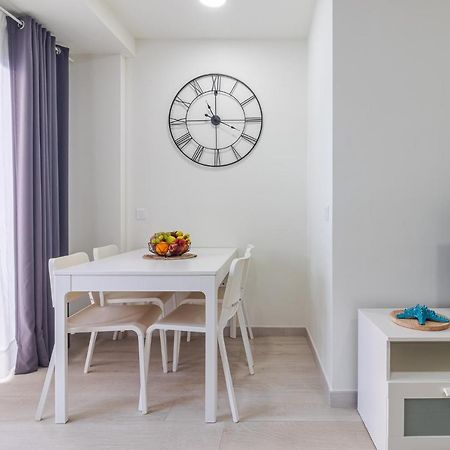 Cozy Family Beach House Las Palmas de Gran Canaria Extérieur photo